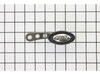 Handle Assembly – Part Number: 1192665