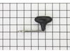 18265787-2-S-Penn-1192665-Handle Assembly