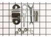 Clamp Screw W/ Nut Kit – Part Number: 1192681