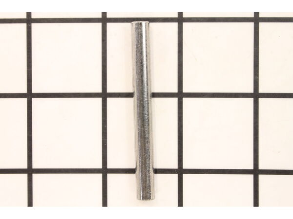 18265800-1-M-Penn-1192685-Frame Post