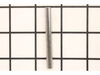 Frame Post – Part Number: 1192685