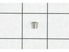 C.w. Bearing Pilot – Part Number: 1192690