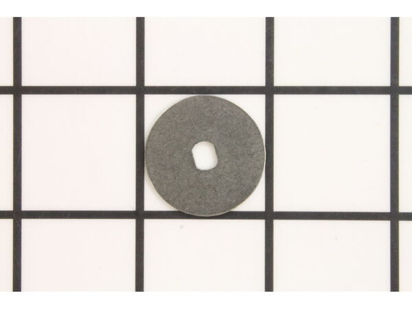 18265806-1-M-Penn-1192695-Keyed Drag Washer