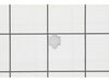 Drag Click Plate – Part Number: 1192712