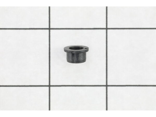 18265838-1-M-Penn-1192739-Rear Bushing