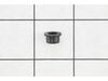 Rear Bushing – Part Number: 1192739
