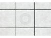 Crosswind Gear Washer – Part Number: 1192742