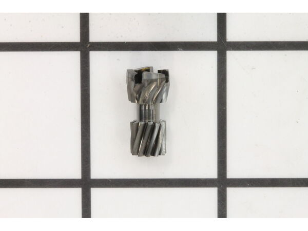 18265843-1-M-Abu Garcia-1192814-Pinion 7.1:1