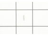 Spool Shaft Pin – Part Number: 1192826