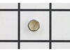Line Roller – Part Number: 1192853