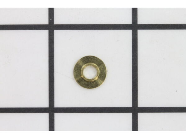 18265849-1-M-Abu Garcia-1192854-Washer