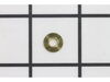 Washer – Part Number: 1192854