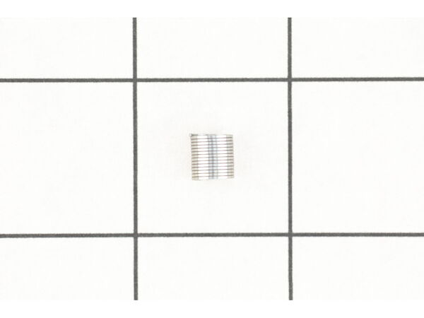 18265852-1-M-Abu Garcia-11943-Spring
