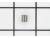18265852-2-S-Abu Garcia-11943-Spring