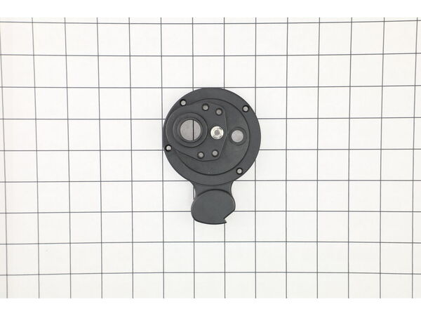18265854-1-M-Penn-1195499-Right Side Plate