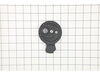 Right Side Plate – Part Number: 1195499