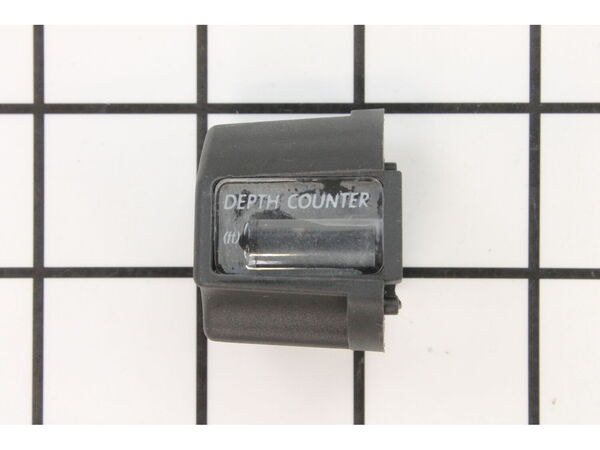 18265855-1-M-Penn-1195500-Line Counter Cover