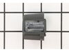 Line Counter Cover – Part Number: 1195500