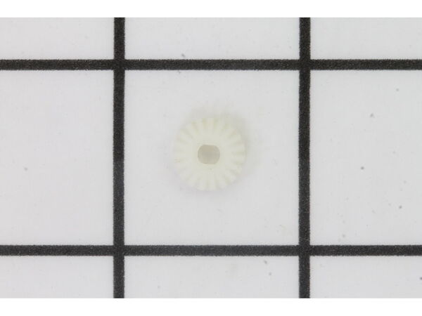 18265860-1-M-Penn-1195505-Gear, L.c. Drive