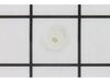 18265860-2-S-Penn-1195505-Gear, L.c. Drive
