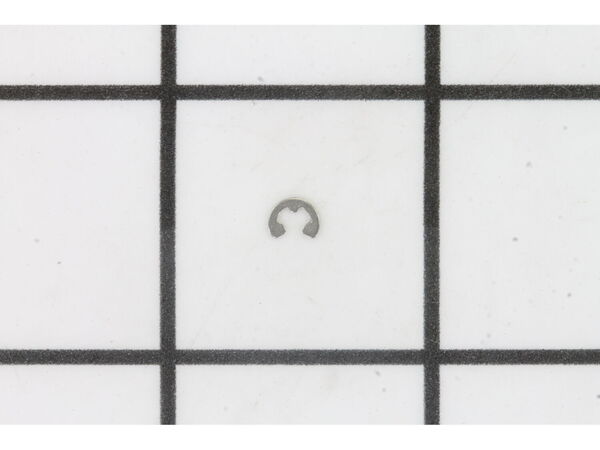 18265862-1-M-Penn-1195507-Retaining Ring, L.c. Drive