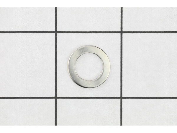 18265868-1-M-Penn-1195513-Tension Spring