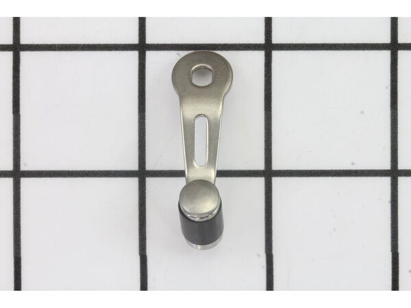 18265870-1-M-Penn-1195515-Eccentric Screw