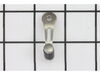 Eccentric Screw – Part Number: 1195515