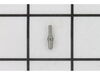 Click Pin – Part Number: 1195521
