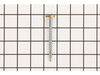 18265890-3-S-Penn-1195535-Worm Assembly