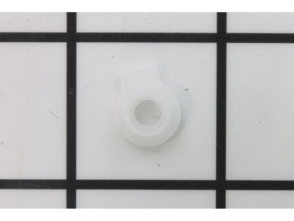 18265892-1-M-Penn-1195537-Right Side Worm Bearing