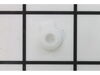 Right Side Worm Bearing – Part Number: 1195537