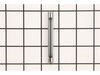 Worm Shield – Part Number: 1195539
