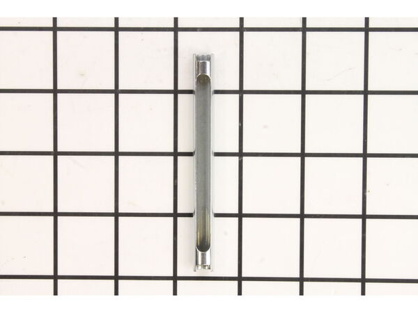 18265895-1-M-Penn-1195540-Worm Shield
