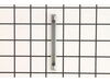 Worm Shield – Part Number: 1195540
