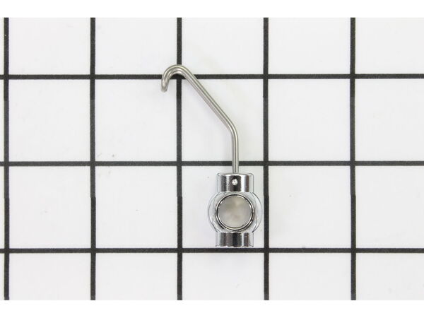 18265896-1-M-Penn-1195541-Line Guide Carriage