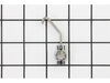 Line Guide Carriage – Part Number: 1195541