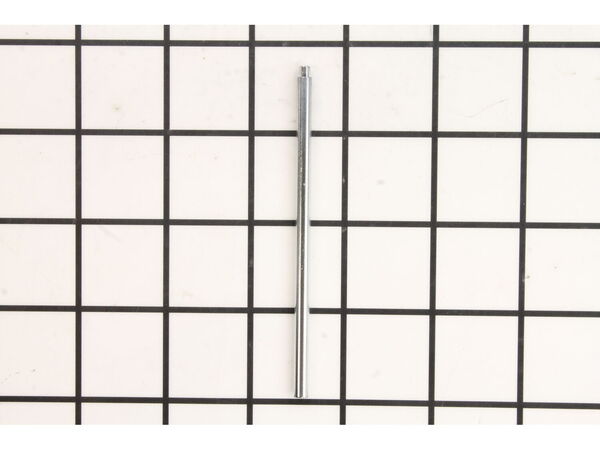 18265898-1-M-Penn-1195543-Line Guide Post