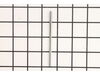 Line Guide Post – Part Number: 1195543