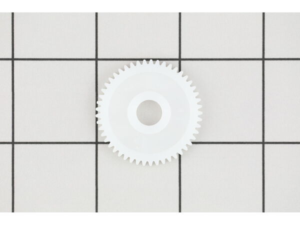 18265899-1-M-Penn-1195544-Idler Gear