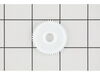 Idler Gear – Part Number: 1195544