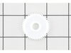 18265899-2-S-Penn-1195544-Idler Gear