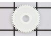 18265899-3-S-Penn-1195544-Idler Gear