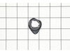 Housing Plate – Part Number: 1195553