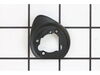 Housing Plate – Part Number: 1195554