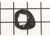 Housing Plate – Part Number: 1195555