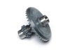Main Gear – Part Number: 1195556