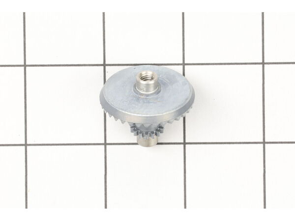 18265912-1-M-Penn-1195557-Main Gear