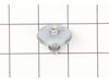 Main Gear – Part Number: 1195557