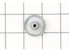 18265912-2-S-Penn-1195557-Main Gear